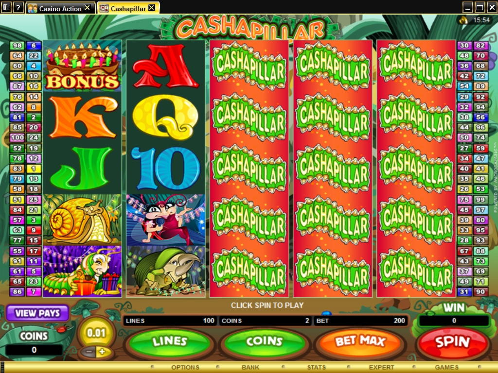 145 Free Spins right now at Super Lines Casino