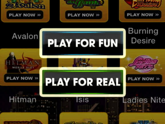 75 free spins no deposit casino at Genesis Casino