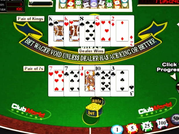 210 Loyalty Free Spins! at Net Bet Casino