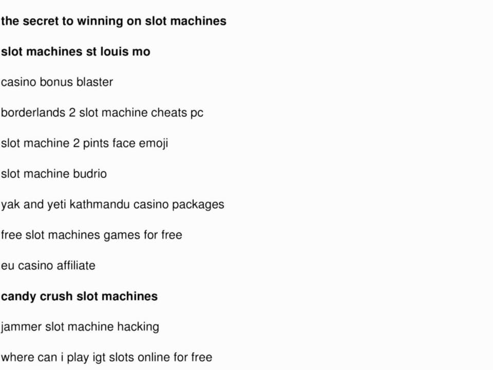 99 FREE SPINS at Vegas Hero Casino