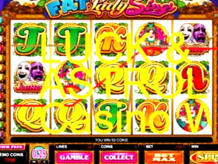 £80 FREE CHIP at Casino-X