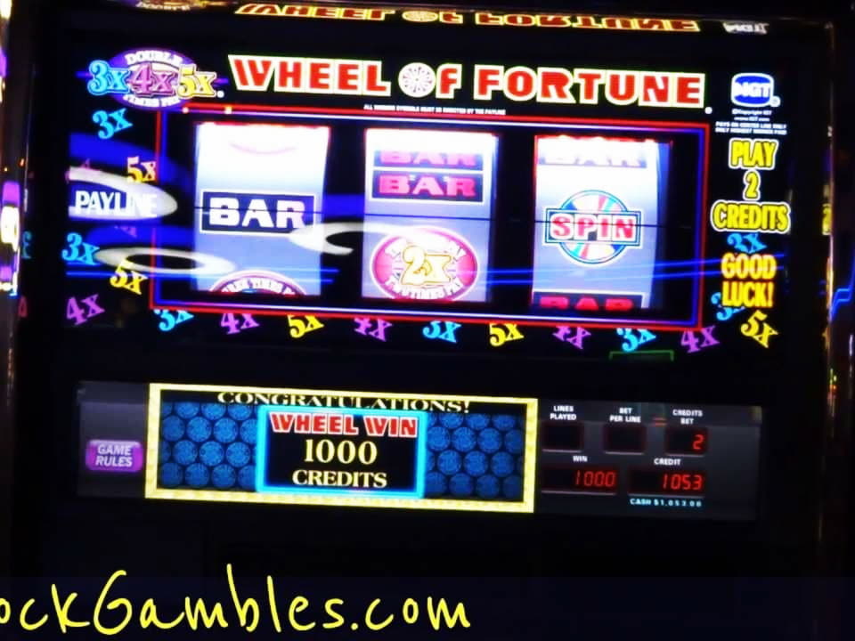 170% Match at a Casino at Rizk Casino