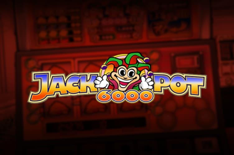 155% Deposit Match Bonus at Genesis Casino