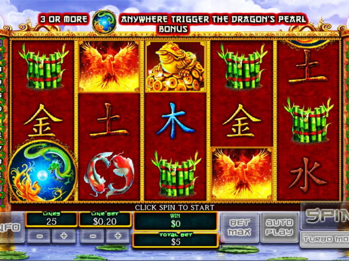 65 free spins no deposit casino at Royal Panda Casino