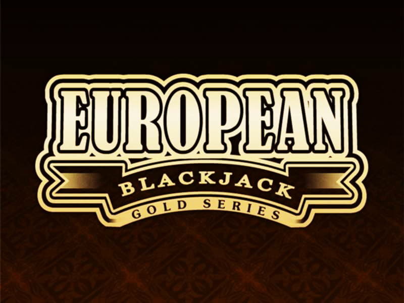 $3805 NO DEPOSIT BONUS CASINO at Mansion Casino