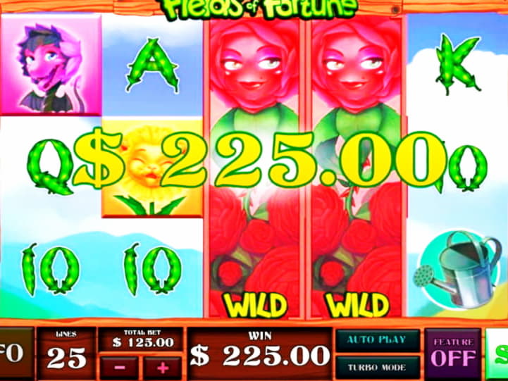 $635 Free Cash at Casino-X