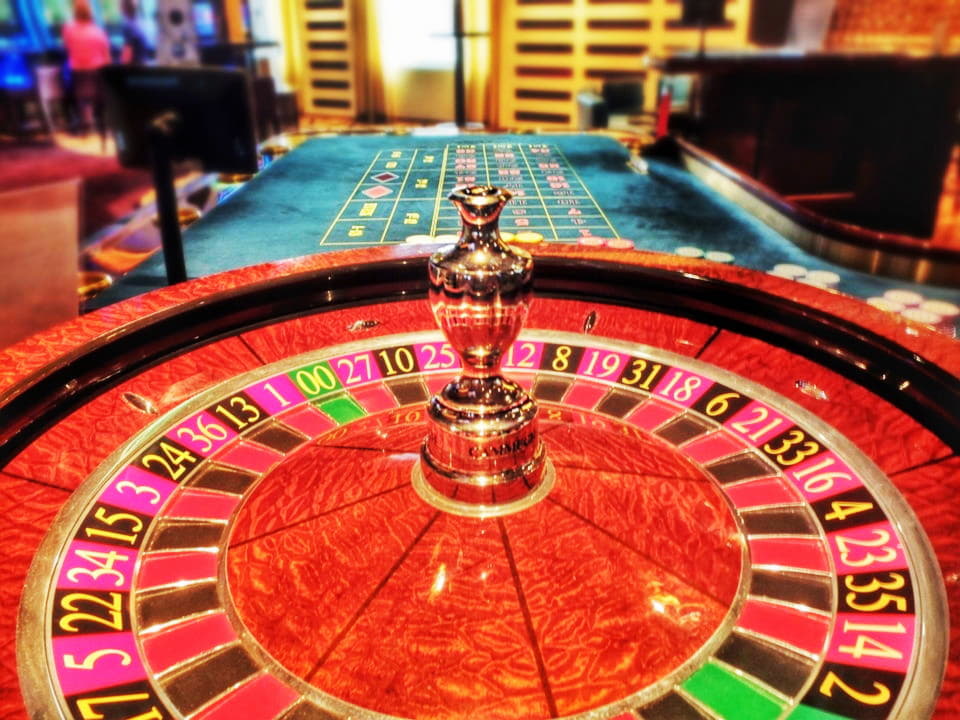 $790 Free Casino Tournament at King Billy Casino