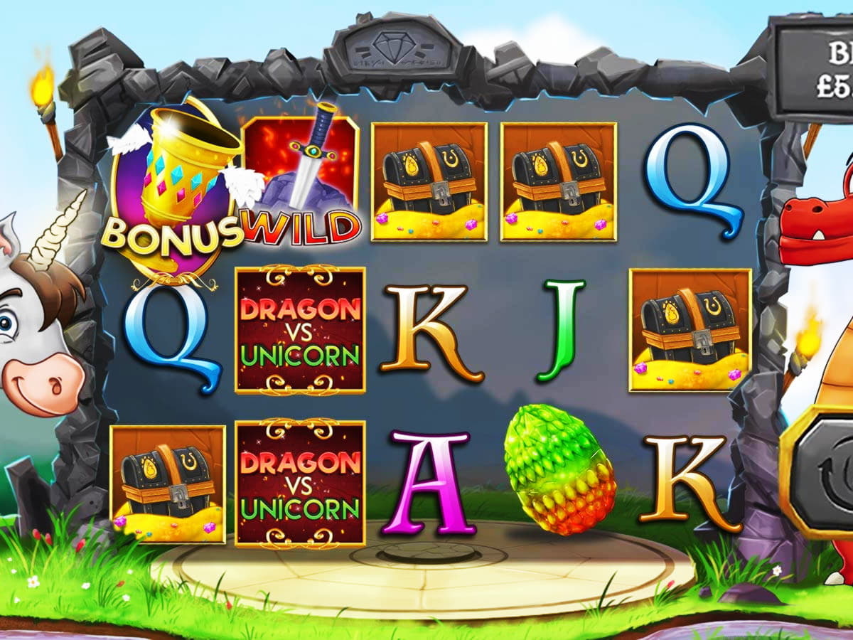 155 free spins casino at Tony Bet Casino