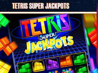 €280 Free chip at LV Bet Casino