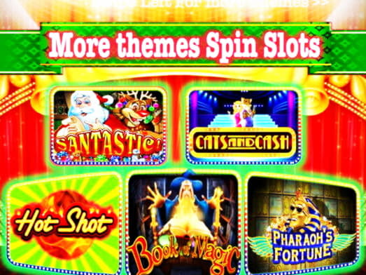 Eur 590 Free casino chip at Ikibu Casino