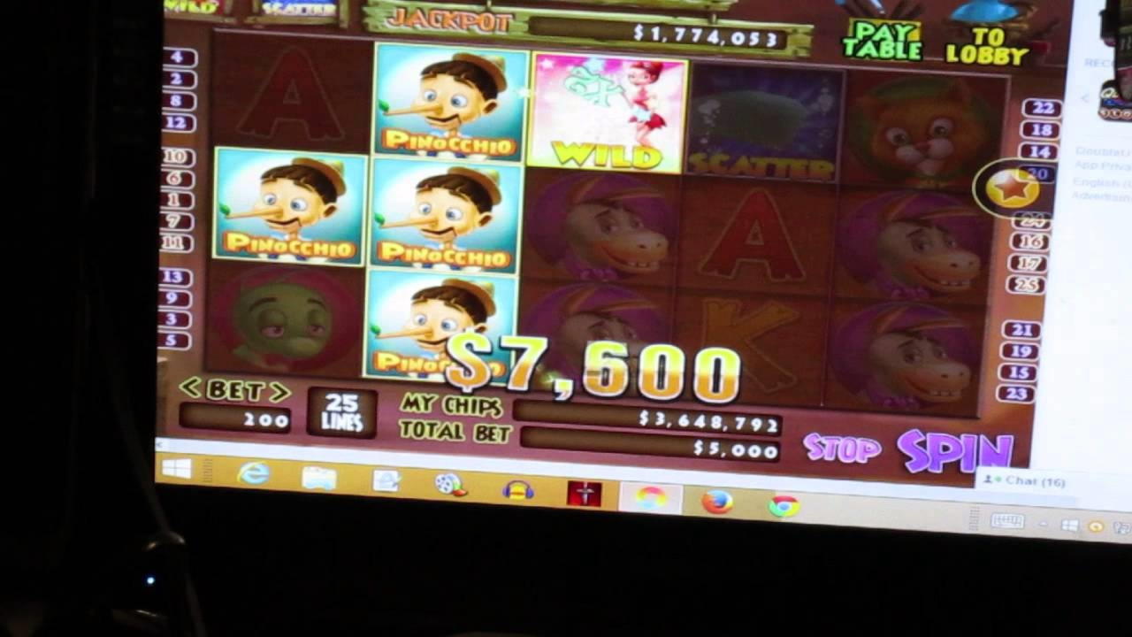 15 free spins casino at Casino Heroes