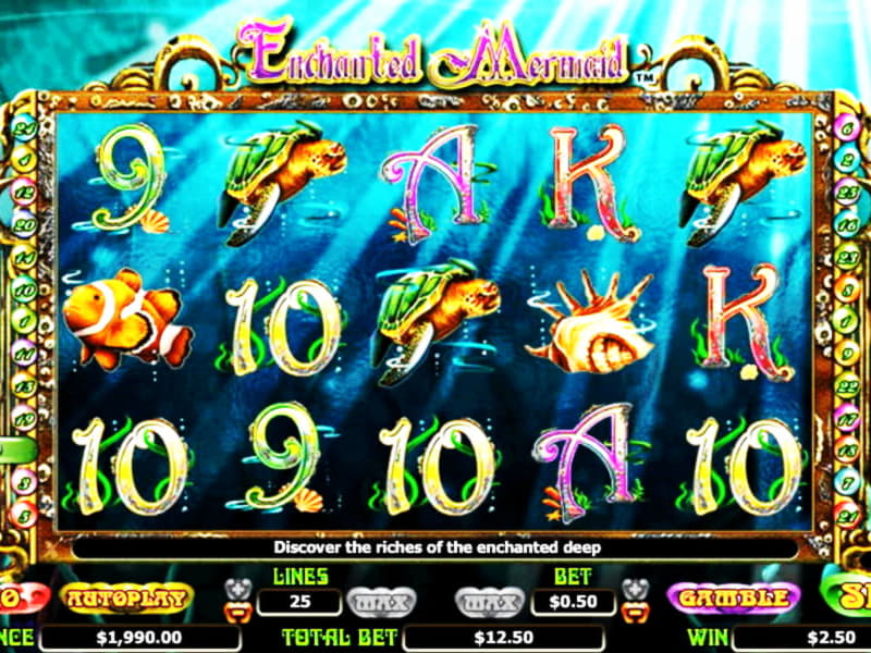 55 Loyal Free Spins! at Betway Casino