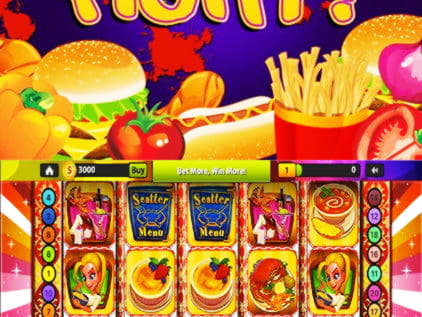 Eur 540 Free chip at Casino-X