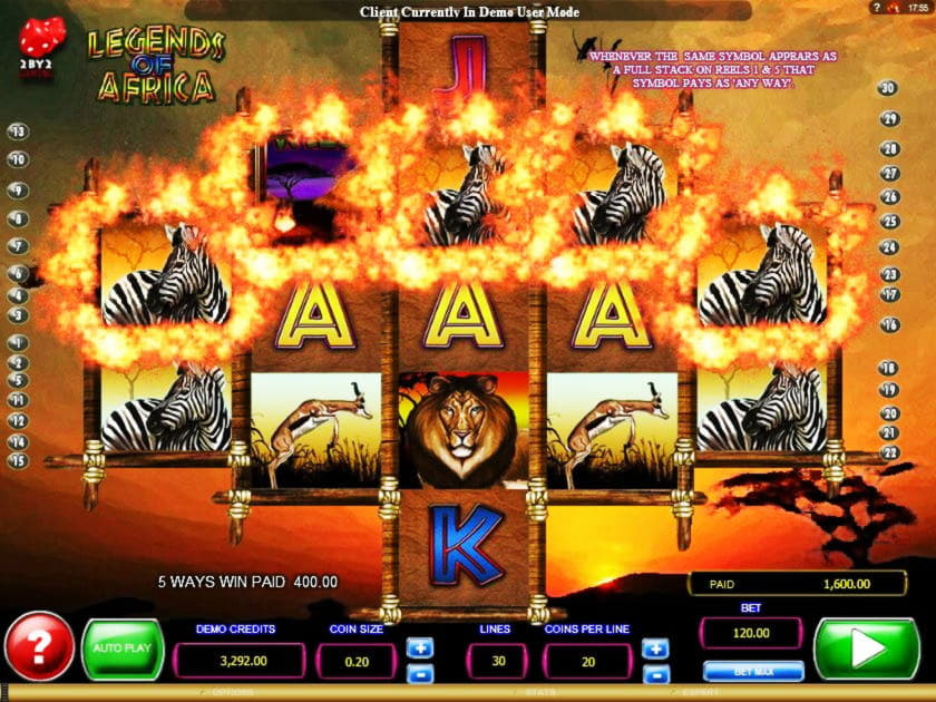 EUR 777 Free Casino Tournament at BGO Casino