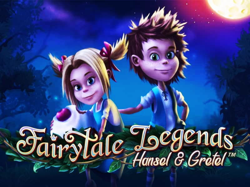 £550 FREE CHIP CASINO at Casino Heroes