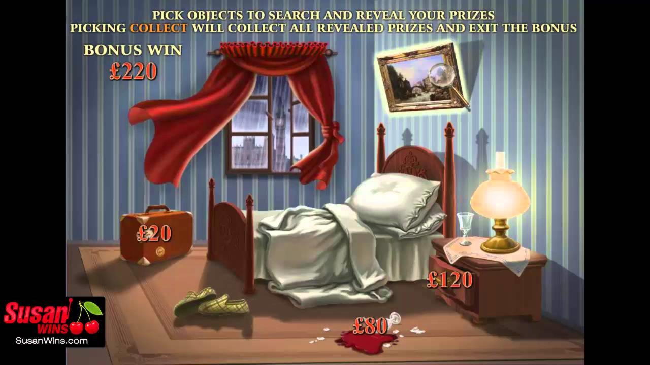 €185 No deposit bonus at BGO Casino