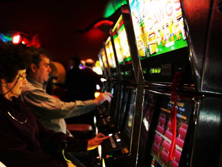 £850 No Deposit Bonus Code at Mr. Win Casino