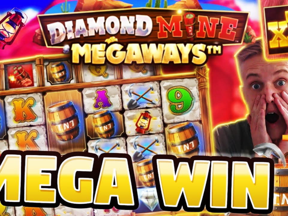 Eur 935 Free Casino Tournament at Spinland Casino