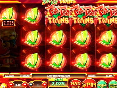 525% First Deposit Bonus at Leo Dubai Casino