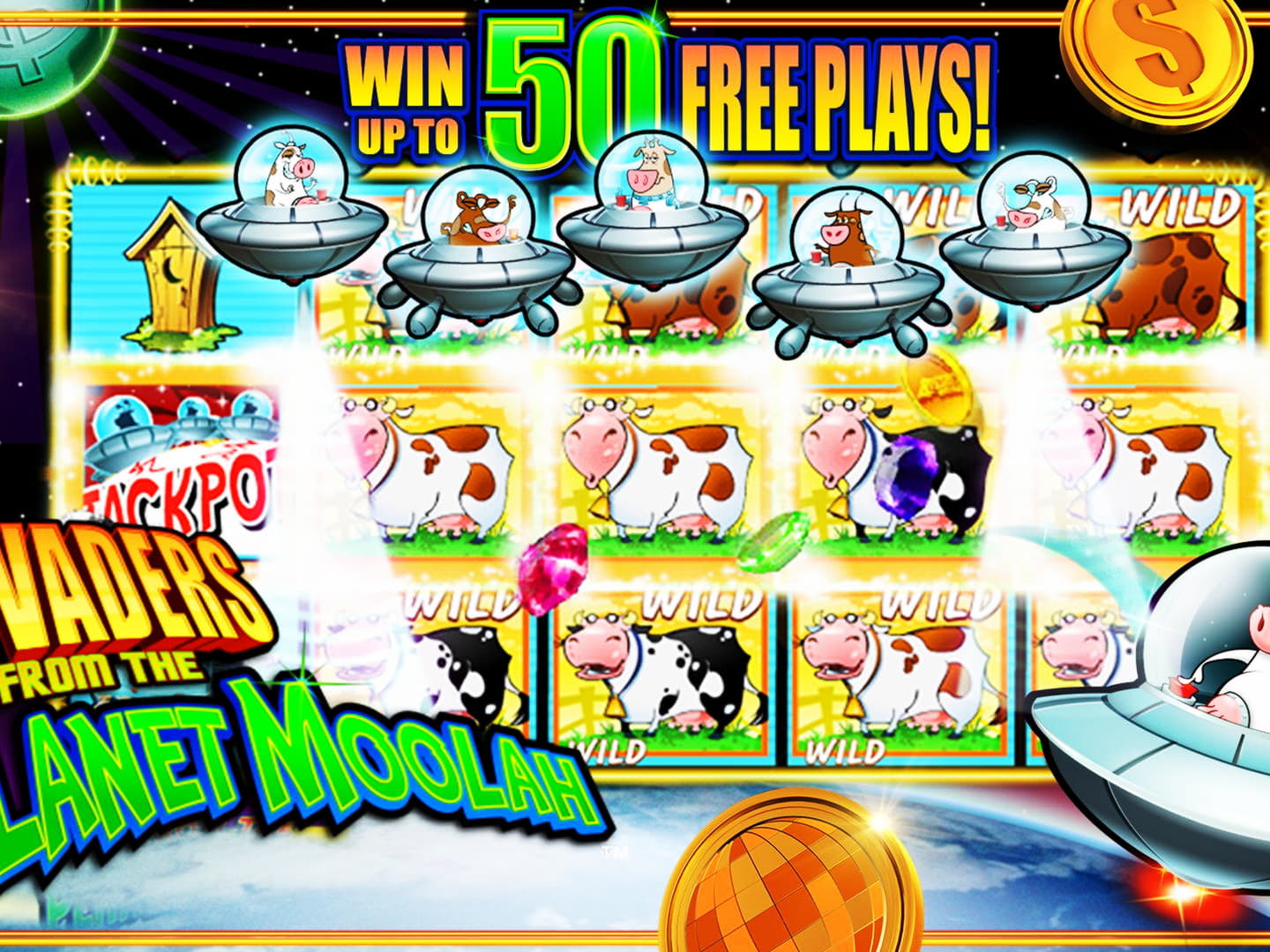 EUR 2280 No deposit bonus code at Rizk Casino