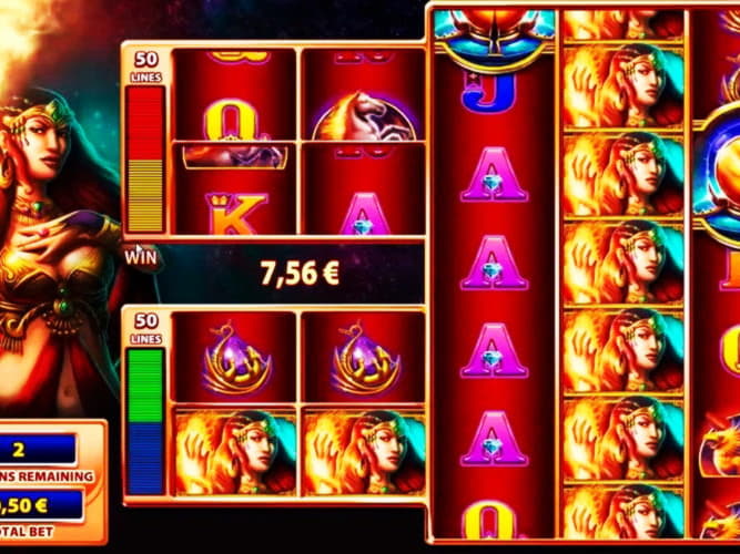335% Signup Casino Bonus at Betway Casino