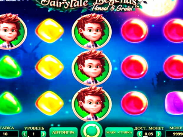 960% Best signup bonus casino at Mansion Casino
