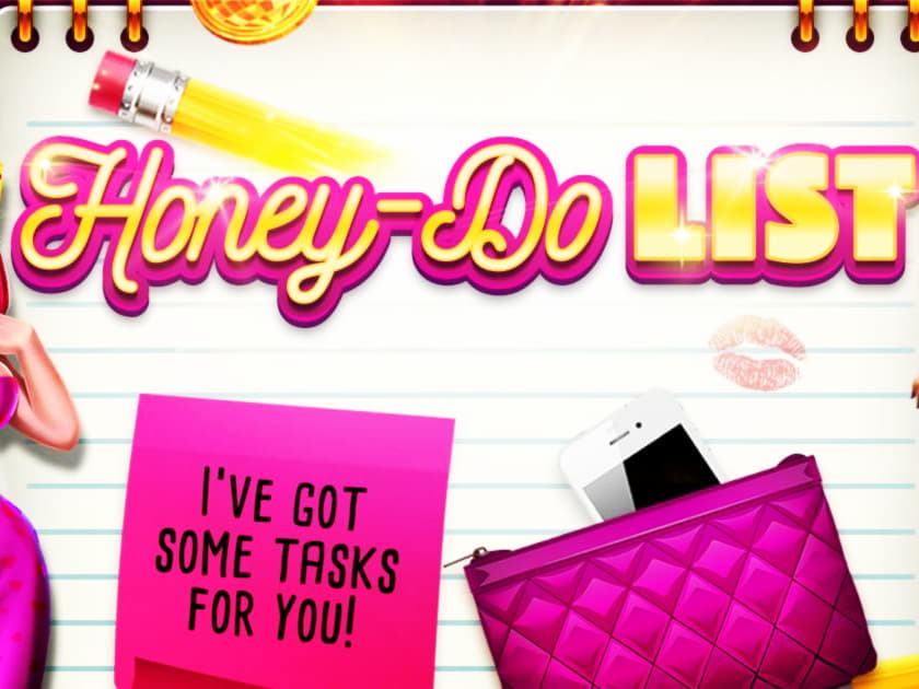$330 Free Casino Ticket at Party Casino