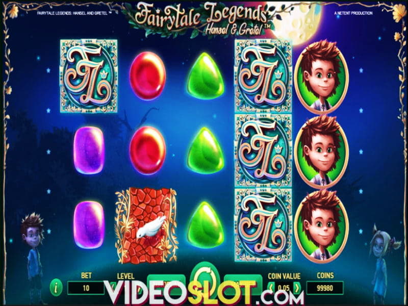 EUR 80 Daily freeroll slot tournament at BGO Casino
