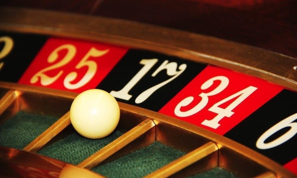 €300 no deposit casino bonus at Betway Casino