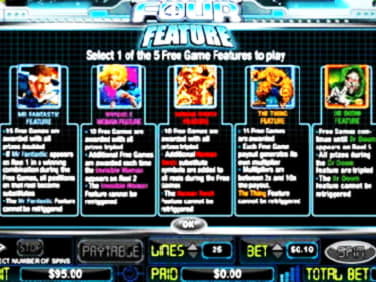 €290 Free Money at Net Bet Casino