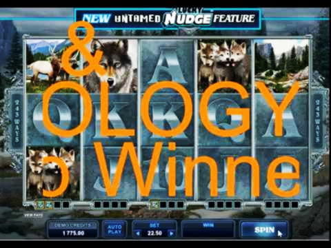 285 Free spins no deposit at Rizk Casino