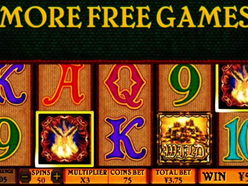 205 Loyal Free Spins! at Spin Palace Casino