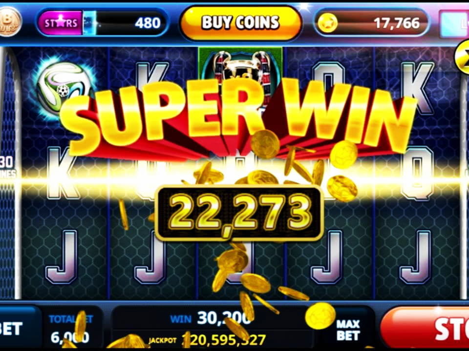 845% Deposit Match Bonus at Mega Casino