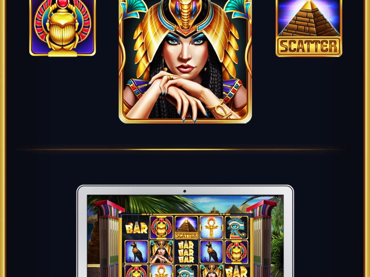 €120 Free Casino Tournament at Mr. Win Casino
