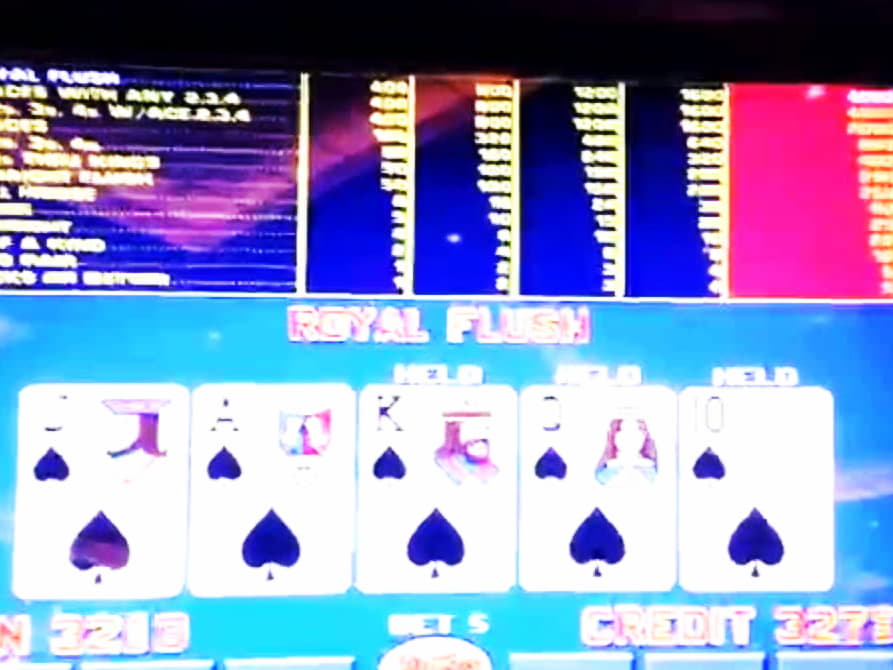 $4490 No deposit bonus casino at Leo Vegas Casino