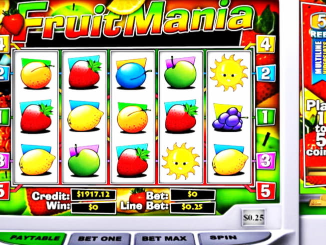250% Match at a Casino at Rizk Casino