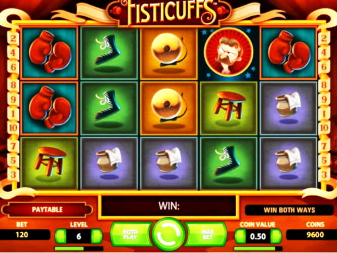 315% Casino match bonus at Ikibu Casino