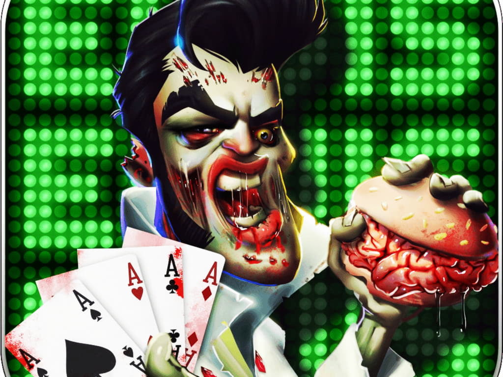 $625 FREE Chip at All Slots Casino