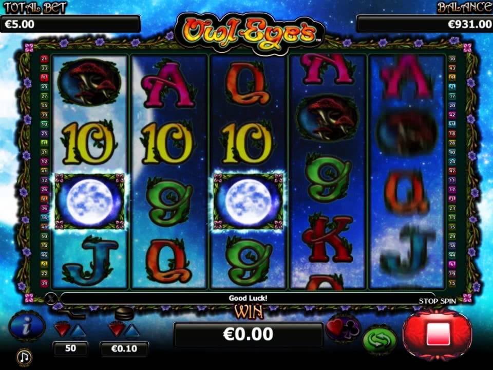 505% Casino Welcome Bonus at bWin Casino
