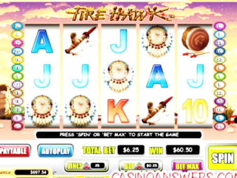 $240 Free chip casino at Ikibu Casino