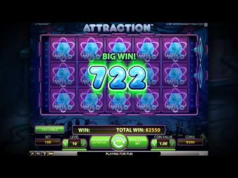 EUR 2115 no deposit casino bonus at Leo Dubai Casino