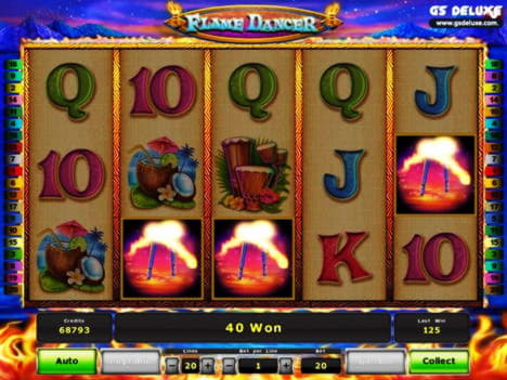 70 Free Spins at Joy Casino