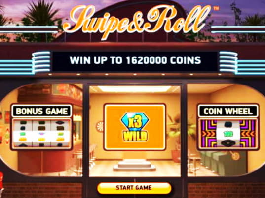 705% Match bonus at Casino-X