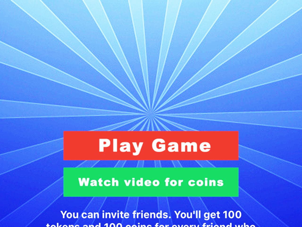 €660 Free Casino Chip at Fruity Casa Casino