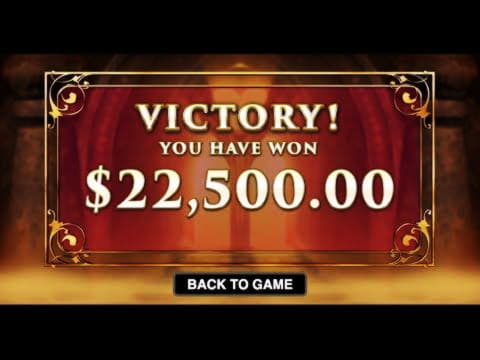 785% Best Signup Bonus Casino at Come On Casino