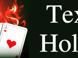 €1845 No Deposit at Casino-X