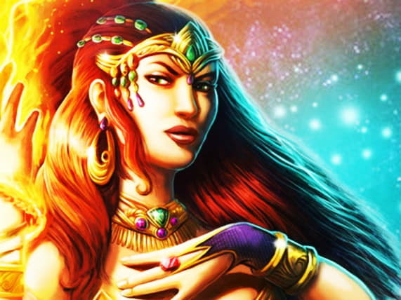EUR 1155 No deposit bonus casino at Tony Bet Casino