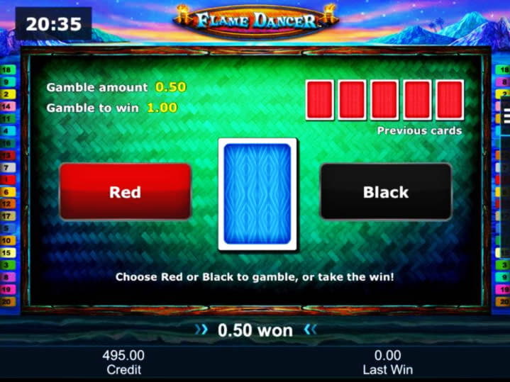 $855 Casino tournaments freeroll at bWin Casino
