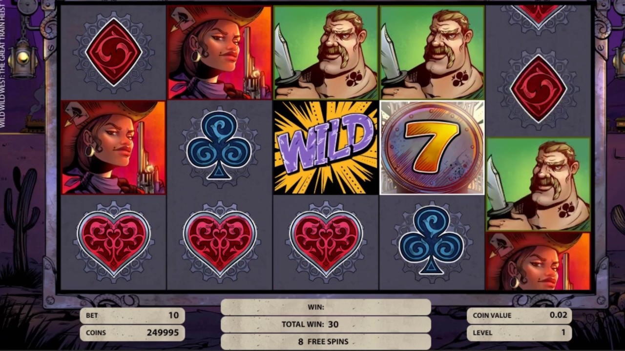 985% Best Signup Bonus Casino at Leo Dubai Casino