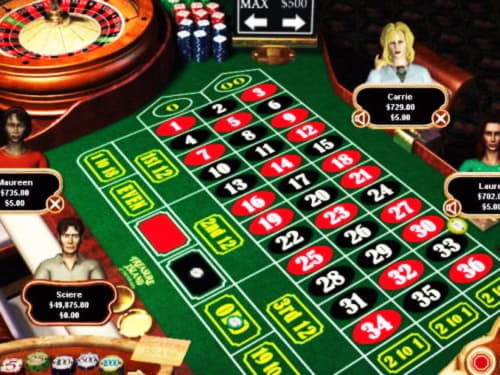85 free spins no deposit casino at Jackpot City Casino